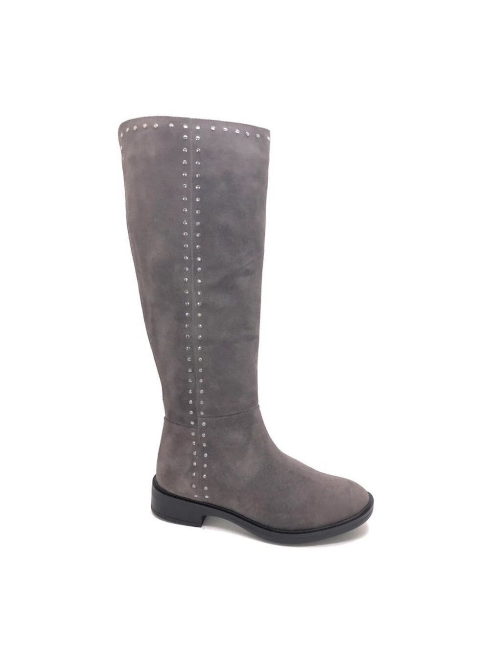 Steven By Steve Madden Natural Comfort Zoe Boot